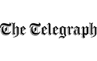 greatlittlebreaks partners with the telegraph travel